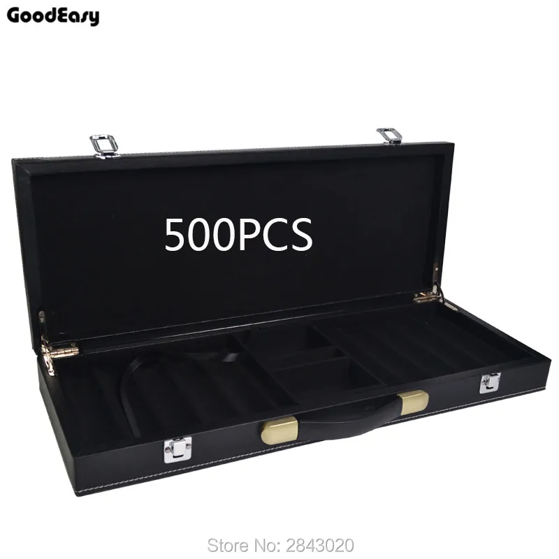 500