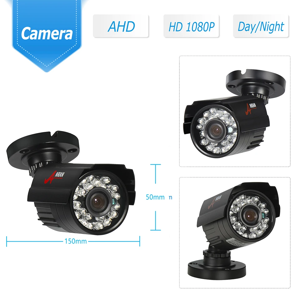 ahd-1080-24hs