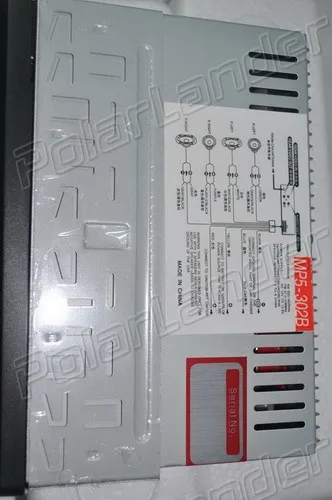 302C-2010320