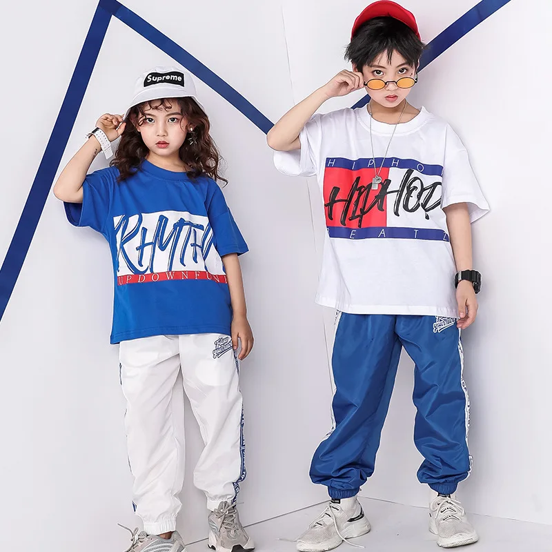 Prezzo width=