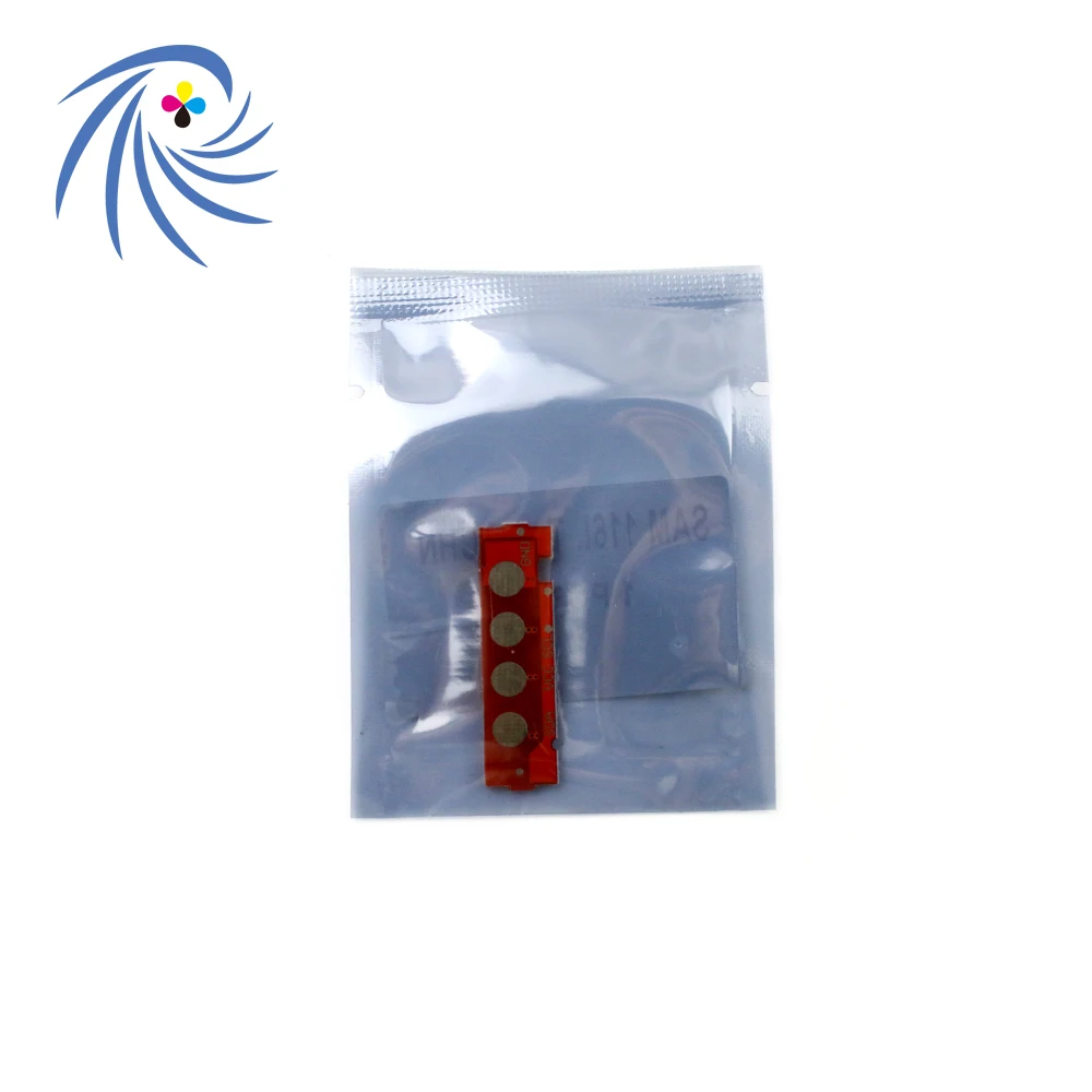 Деталь № MLT-D116L CN тонерный чип-для samsung SL-M2625/2626/2825/2826/2675/2676/2875/2876/2676N/2676FH/2876HN/2626D/2826 CN