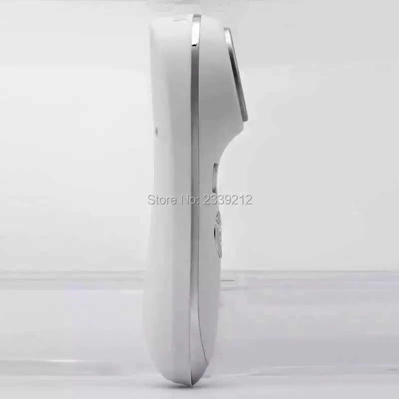 QQ20150916100442