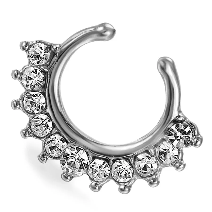 45031-silver