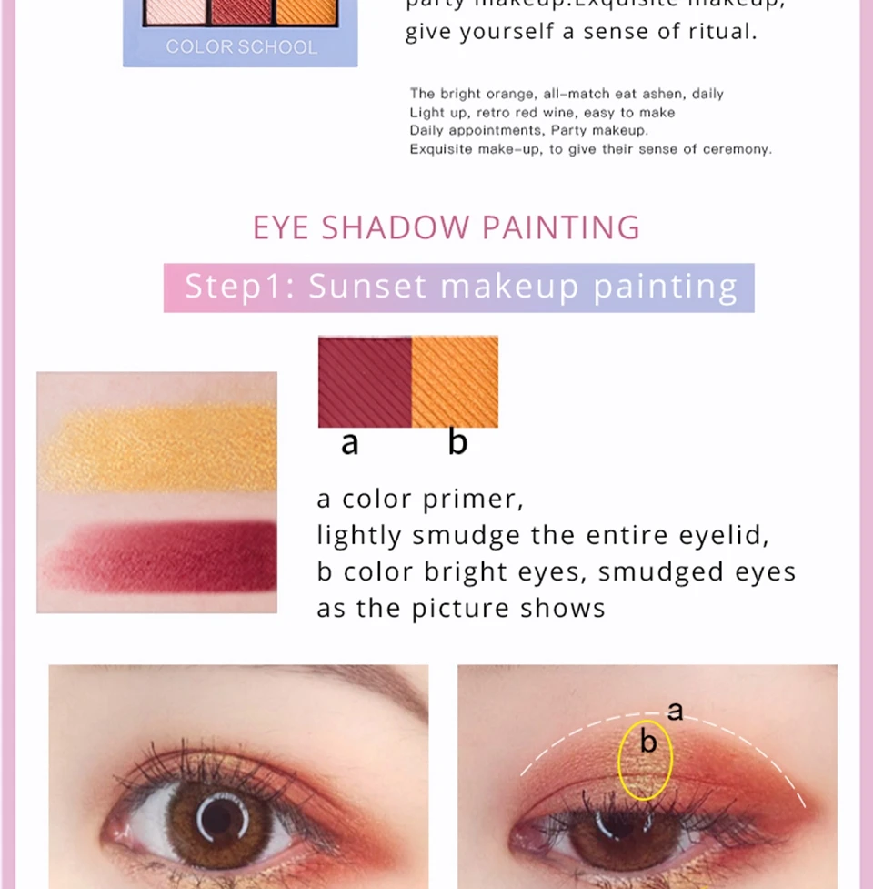 1-eye-shadow_26