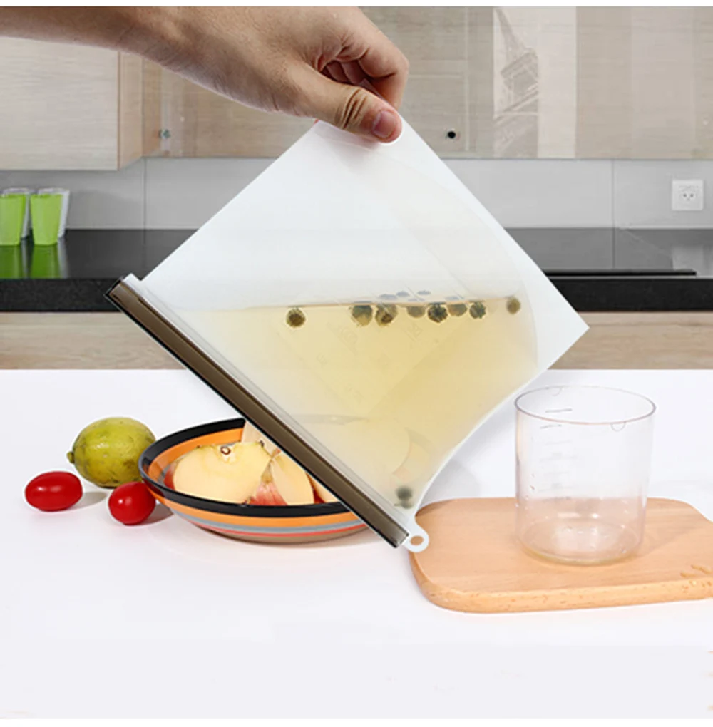 Silicone_Food_Bag_Fresh_Sealed_Bags_Reusable_Preservation_Bags_Airtight_Seal_Storage_Container_1000m (1)