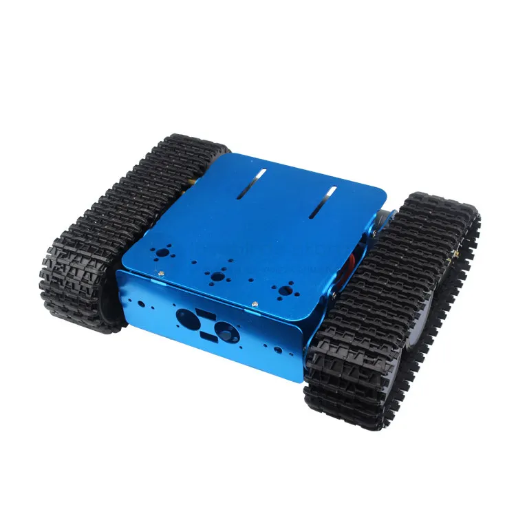 Diy Robot Chis All About 2017 Astonishing Wifi Robot Diy Biji Us