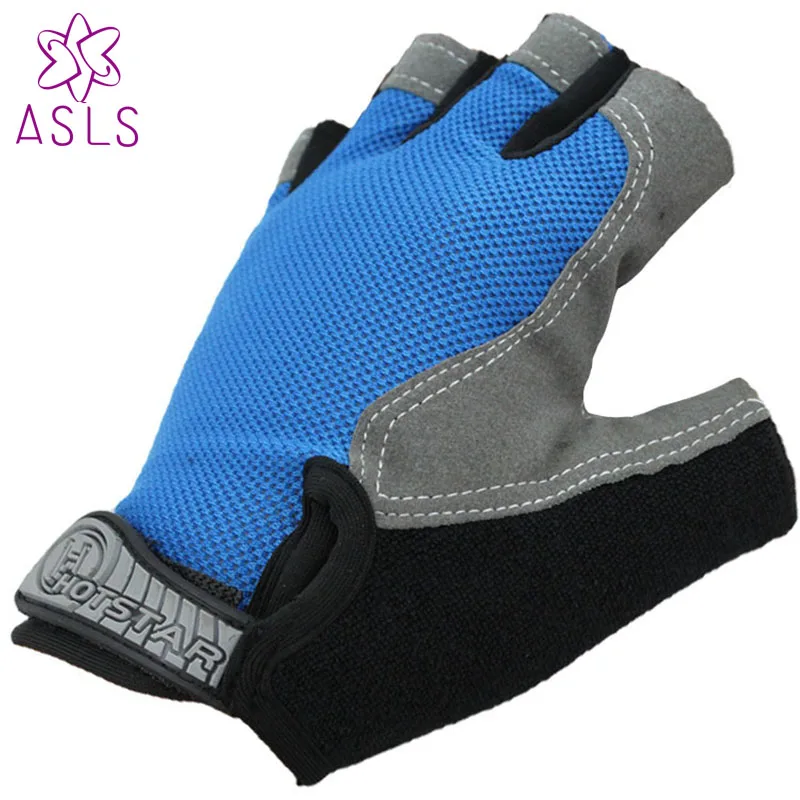 st0009-12