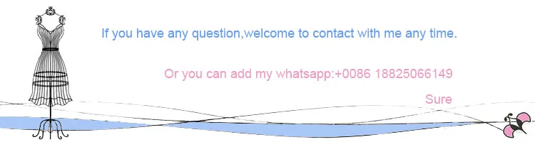 feed back2