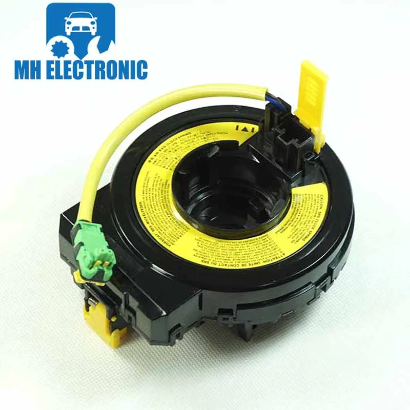 

MH ELECTRONIC With Warranty 93490 1G260 FOR KIA Rio Pride 2006-2011 2006 2007 2008 20009 2010 2011 93490-1G260 934901G260