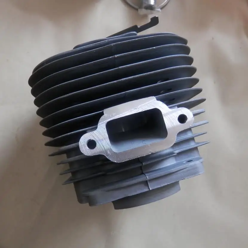 58MM CYLINDER KIT STIHL 070 4