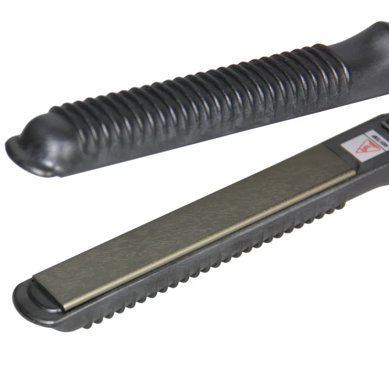 hair straightening iron