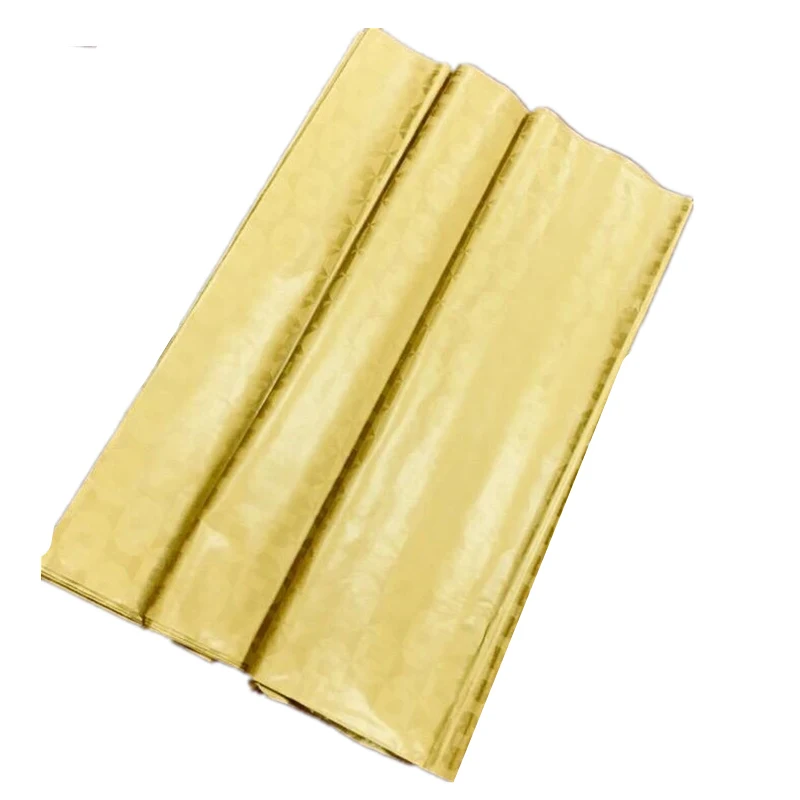 BA81201 80 (2) yellow