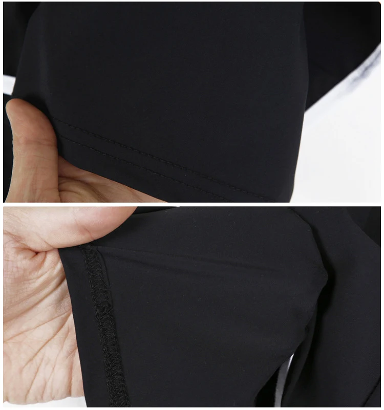 dk005 (17)