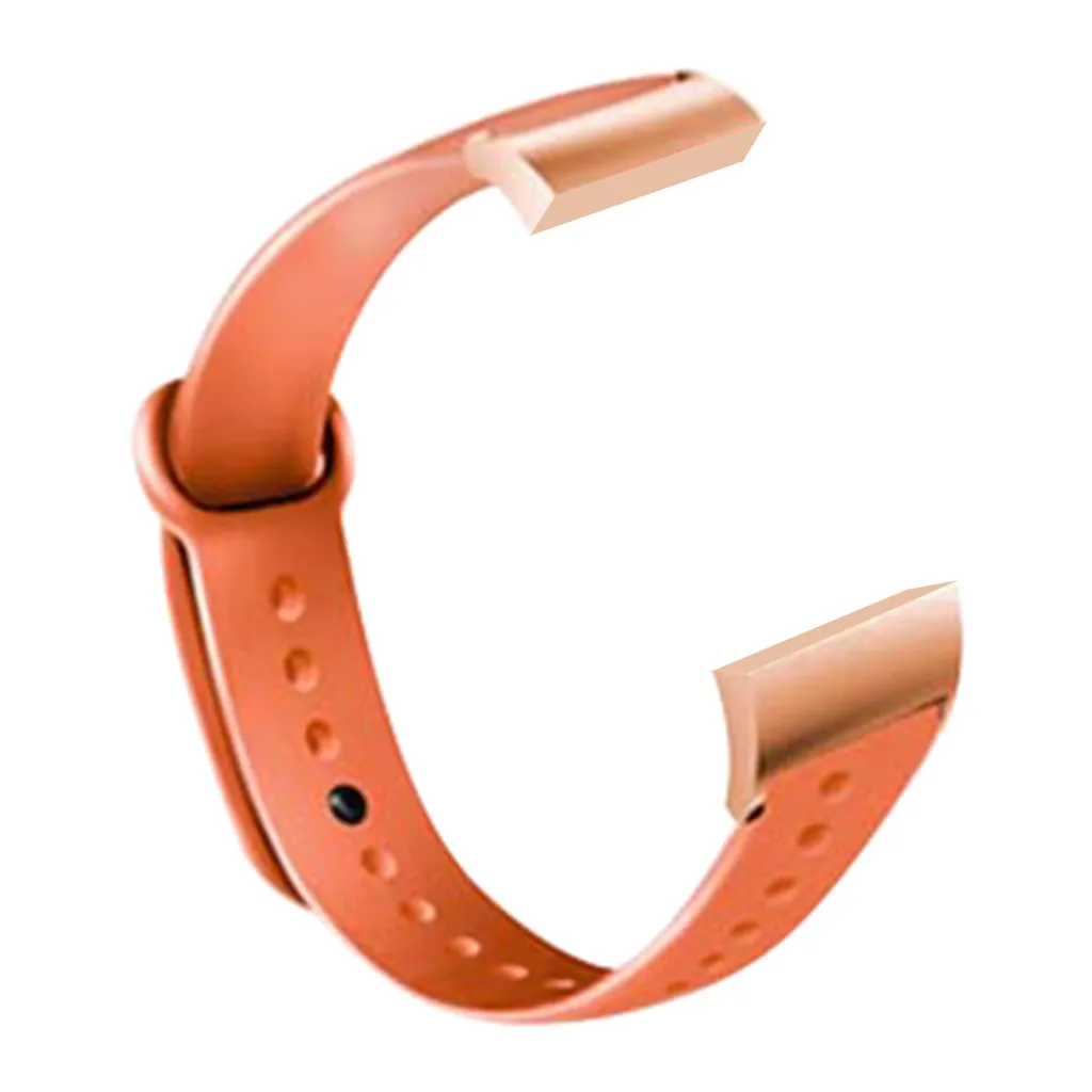Watch strap