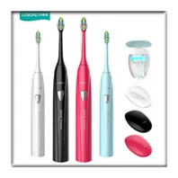 LEBOND-Sonic-Electric-Toothbrush-M1-Classic-Inductive-Charging-With-A-Disinfection-Box-Oral-Care-For-Adults.jpg_640x640_