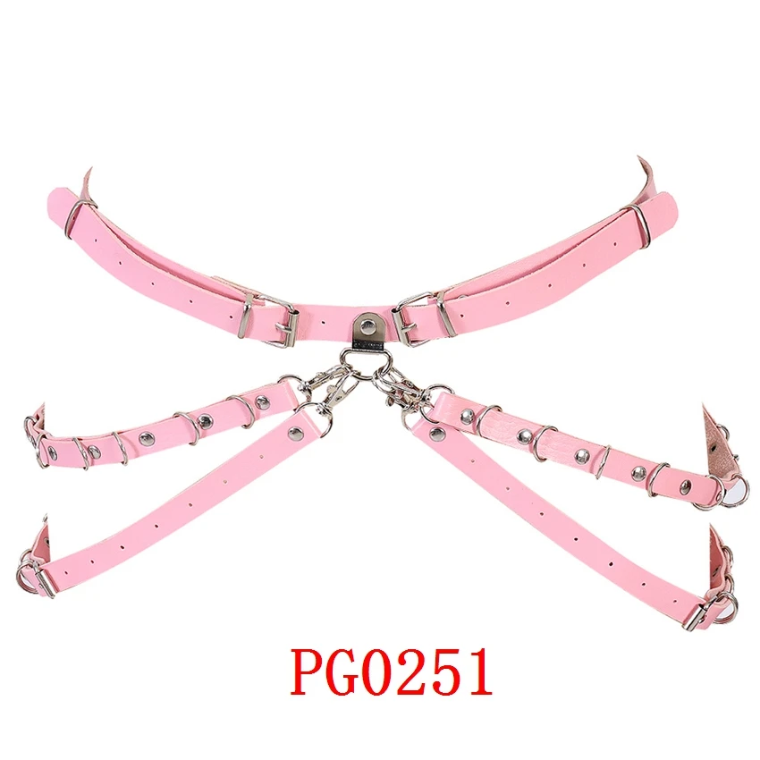 PG0251