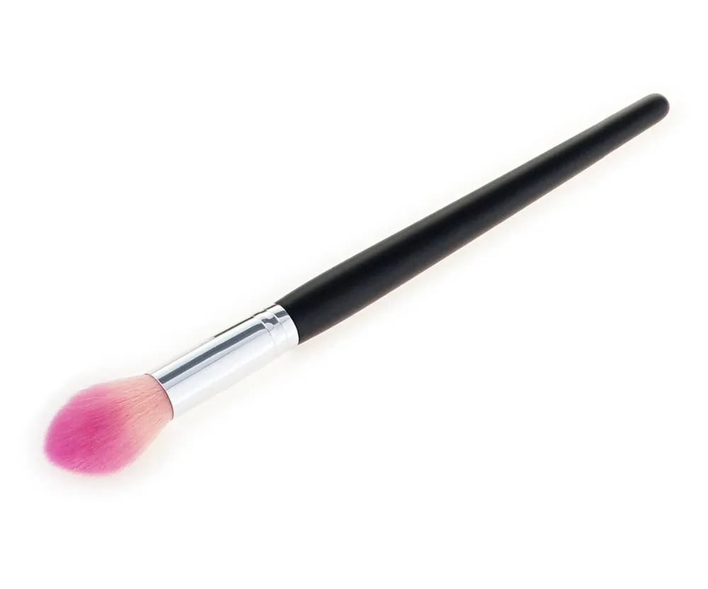 BCG Eyeshadow Brush Blending Makeup Brushes Eye Shading for Concealer Pigments &amp Glitter | Красота и здоровье