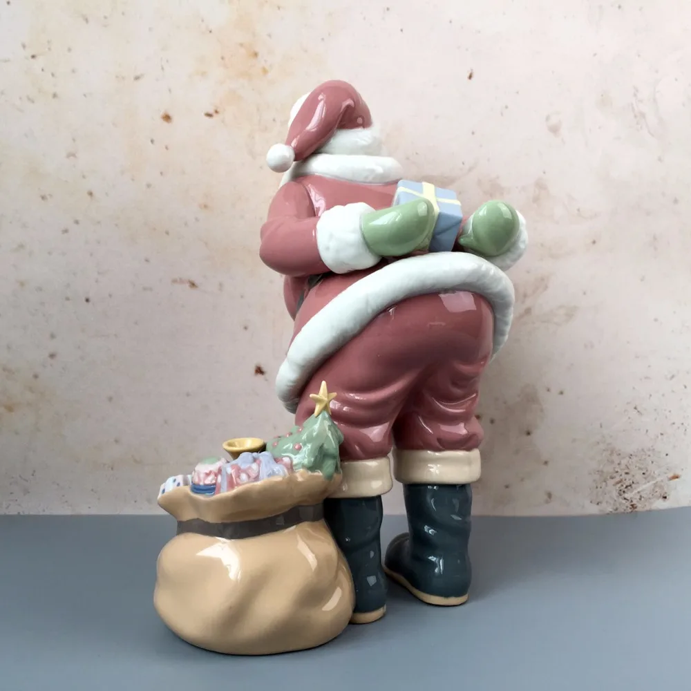 TB2mE_AwZtnpuFjSZFKXXalFFXa_!!2268780925