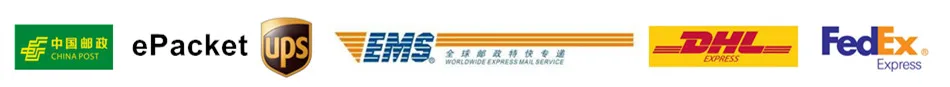 Одежда для собак для кобелей хлопок Летний жилет для собаки печатных мультфильм шаблон синий и красный цвета желтый розовый цвет Pet Рубашка Размеры XS-XXL