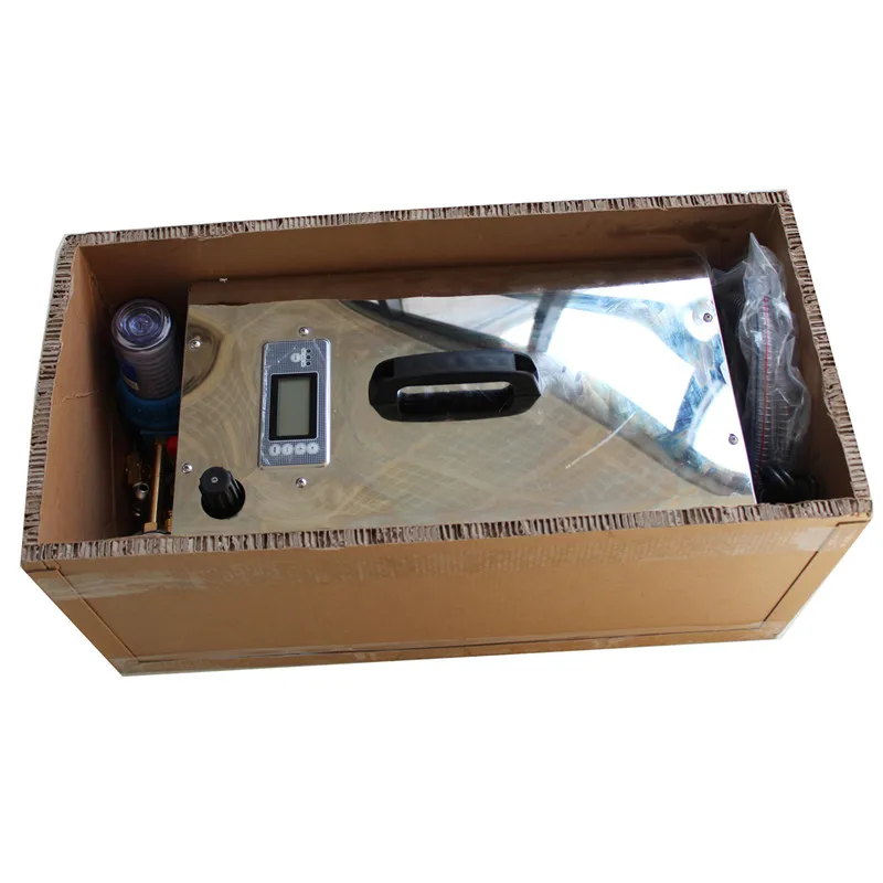 7L MISTING pump (4)