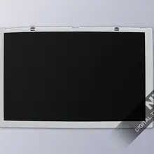 Автомобильный DVD/gps навигационный ЖК-экран LTA070B221F ЖК-панель авто запчасти