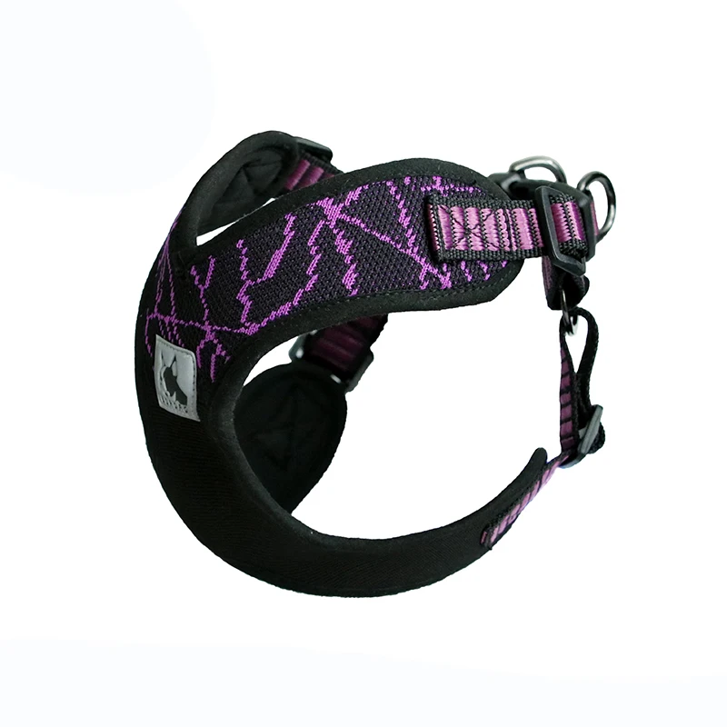 Dog Harness (7)