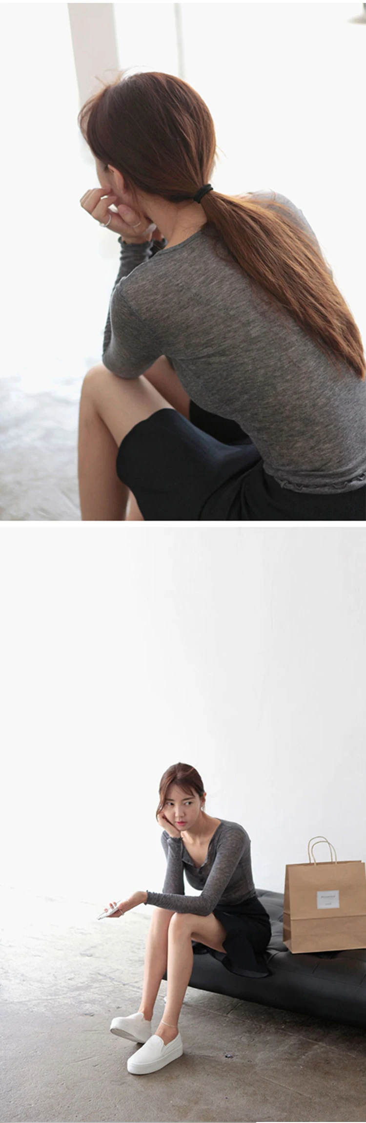 t shirt women (17)