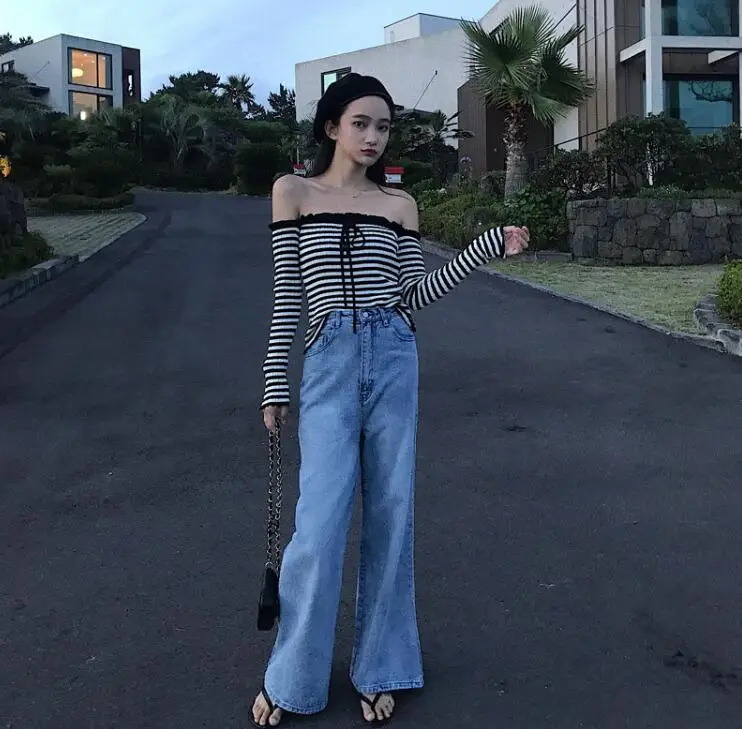 QQ20180718145746