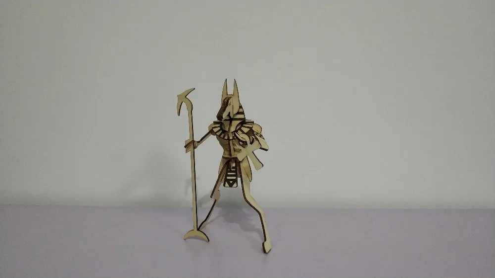 _20190226213859