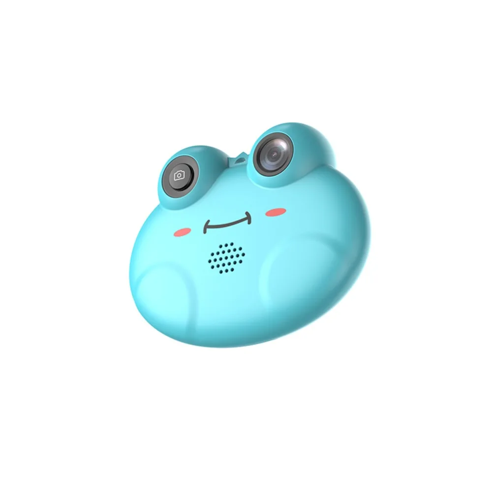 298001_no-logo_298001-4-04
