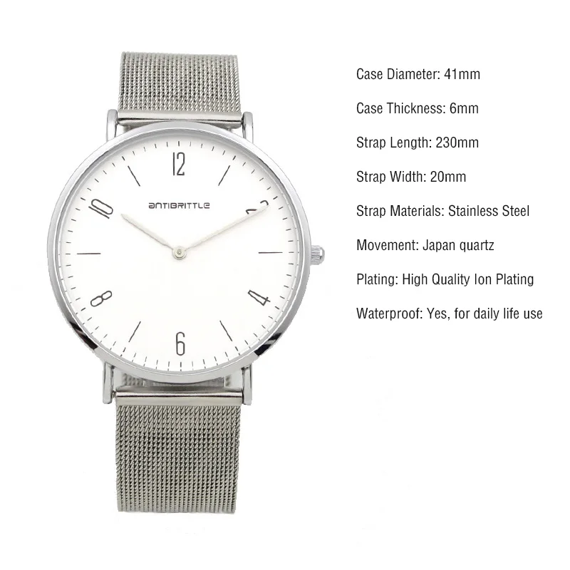 AW0022 (1) - 