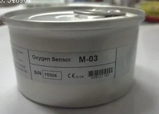 

[SA] German IT medical oxygen sensor switch (oxygen battery) M-03 Original Spot