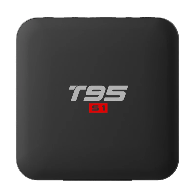 T95-S1-501
