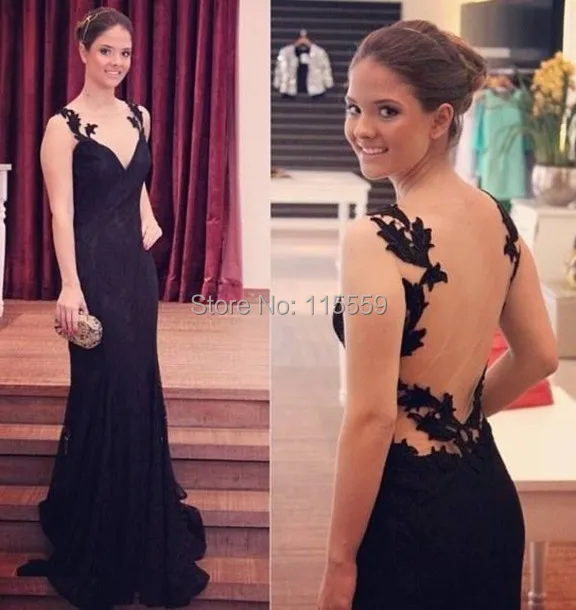 Evening Gowns for Rent