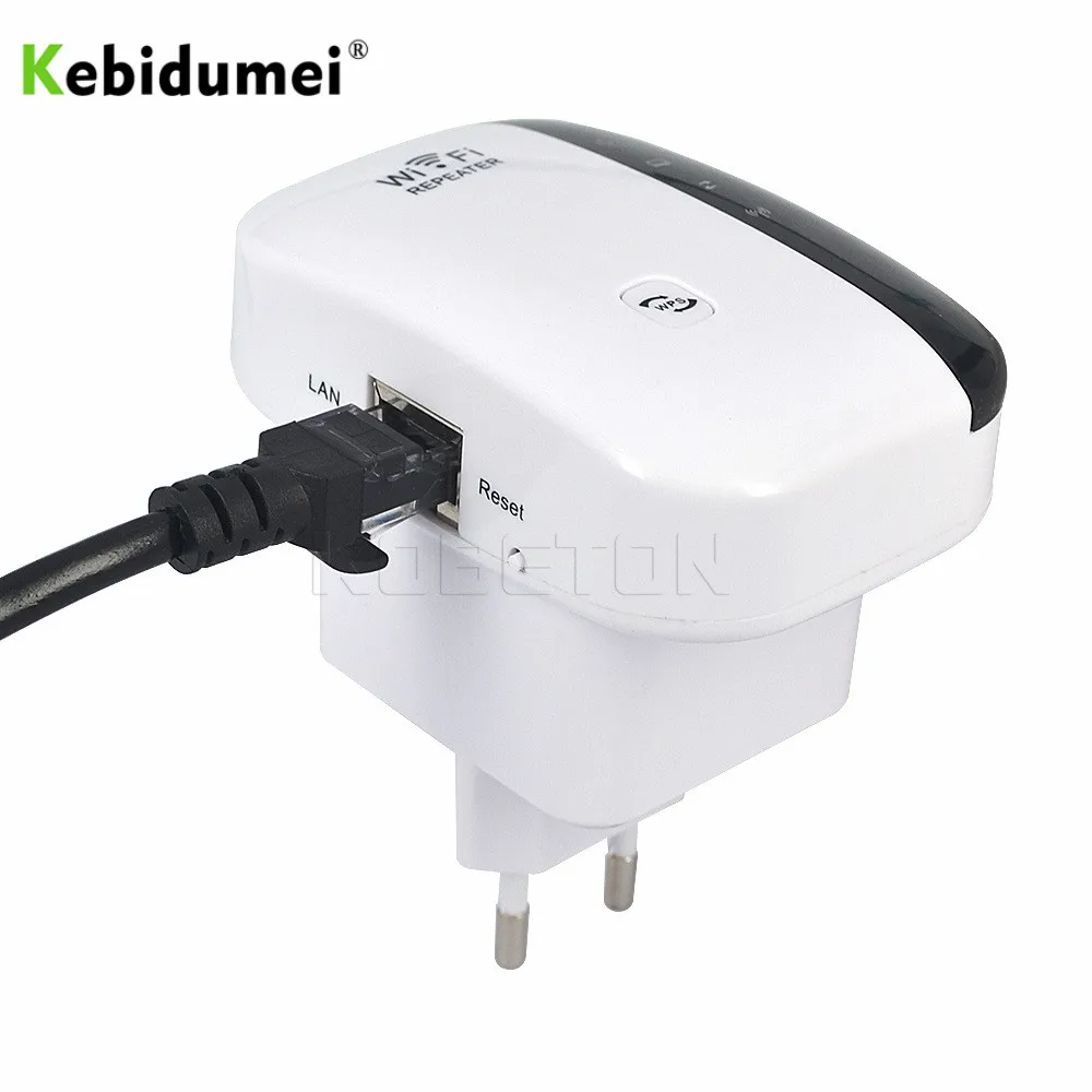 KBT000562_1