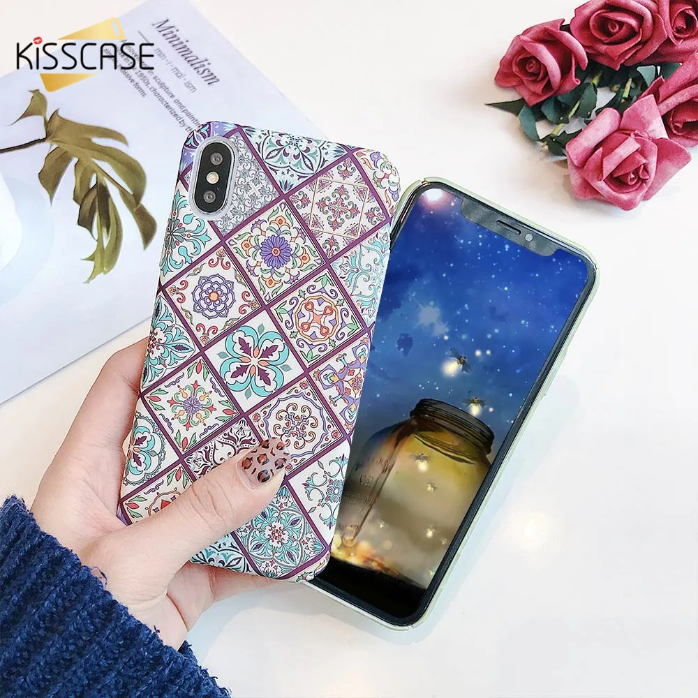 KISSCASE народный заказной тройной чехол для Samsung Galaxy J7 J3 J5 2017 EU полный Note 9 8 S10 S9 S8 Plus |