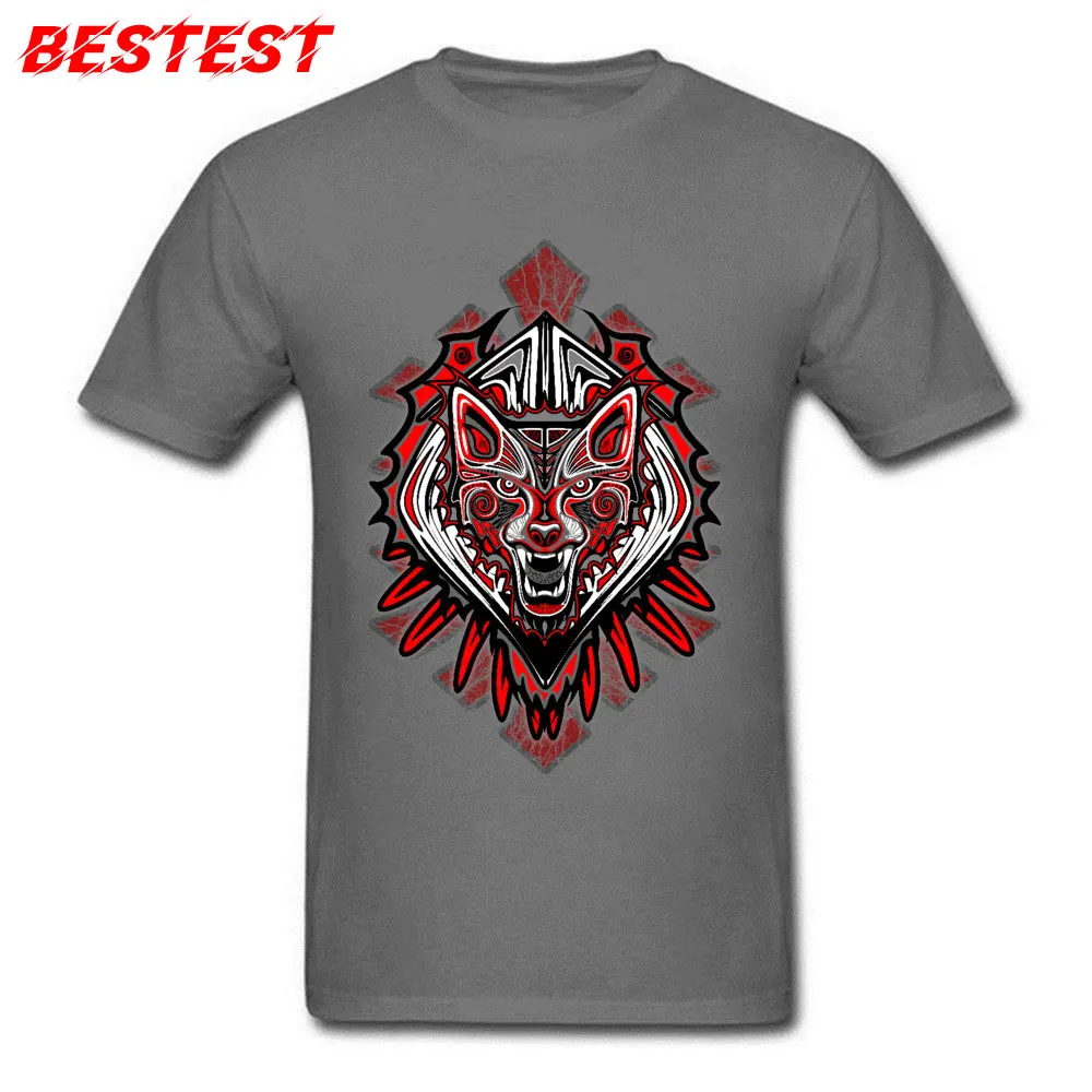 2018925Y22 New Arrival Men's Tshirts O-Neck Short Sleeve All Cotton Tops & Tees Geek Tee-Shirts Free Shipping 2018925Y22 carbon