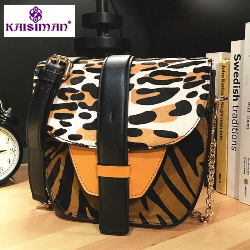 Us 91 0 35 Off Luxury Italy Brand Leopard Genuine Cow Leather Shoulder Bag Messenger Bags Lady Chain Handbags Clutch Famous Designer Sac A Main In Us 91 0 35 Off Luxury Italy Brand Leopard Genuine Cow Leather Shoulder Bag Messenger Bags Lady Chain Handbags Clutch Famous Designer Sac A Main In