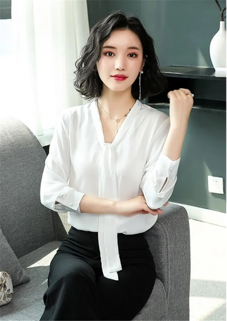 QQ20190106210431