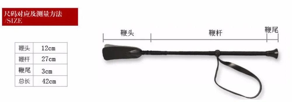 QQ20170904154634