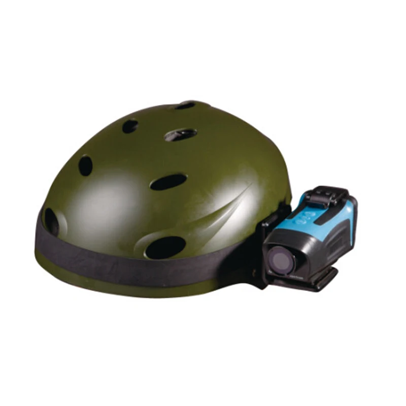 Портативный HD Автомобильный видеорегистратор для автомобиля, мотоцикла и езды на велосипеде, подводная автомобильная камера