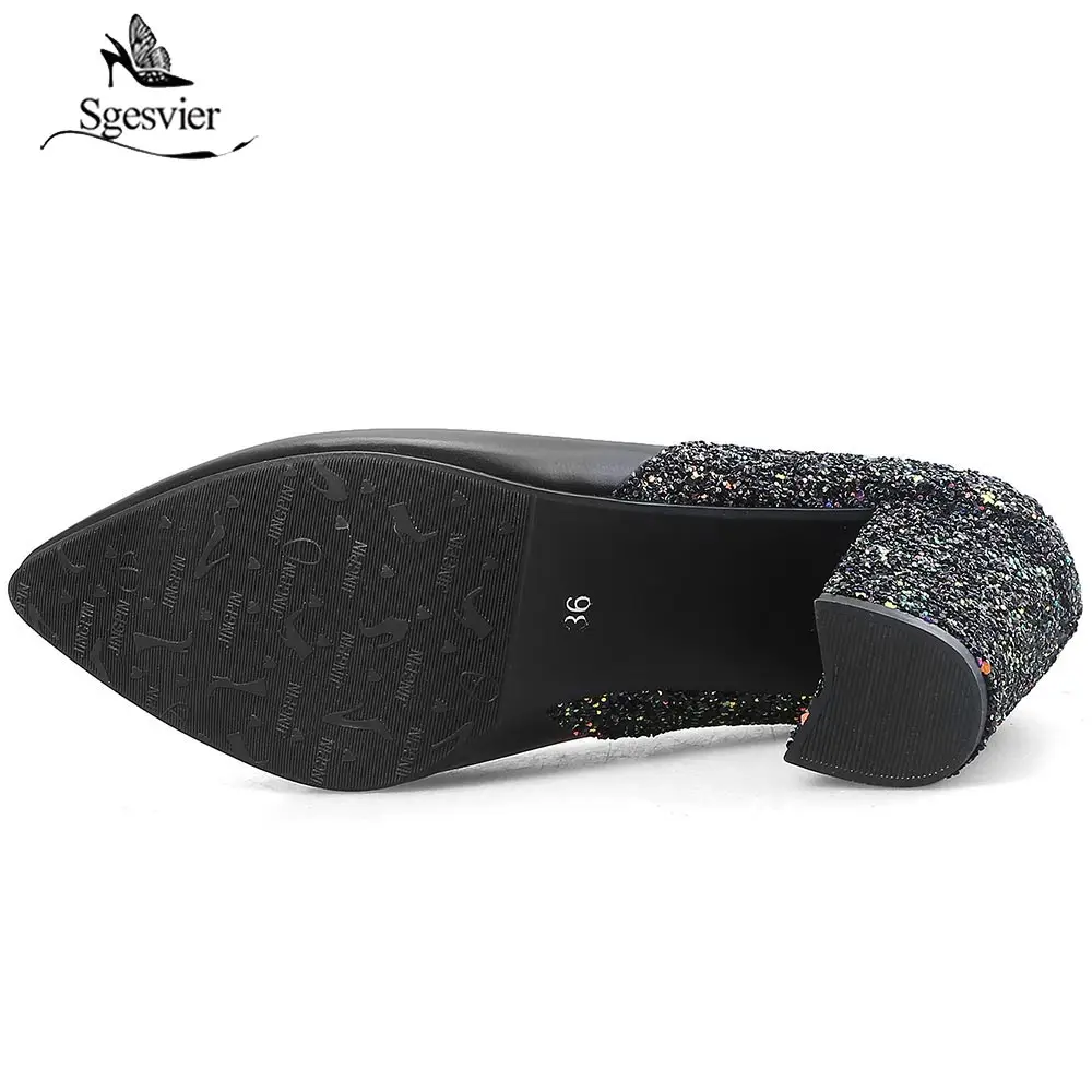 Женские туфли лодочки на высоком каблуке с острым носком размеры 30 48|high heels shoes