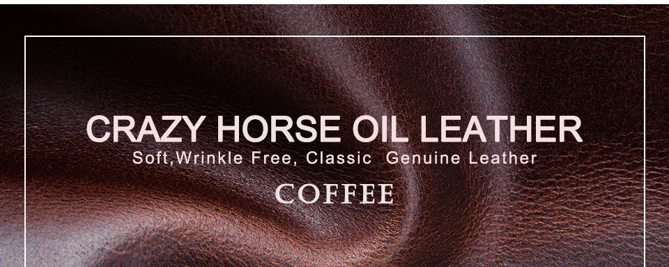 M1271coffee_05
