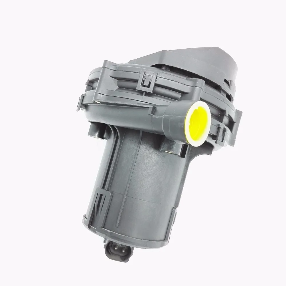 Secondary Air Pump For Land Rover Discovery II Range Rover P38 4.0/4.6 WIB100030 Secondary Air Pump For Land Rover Discovery II Range Rover P38 4.0/4.6 WIB100030