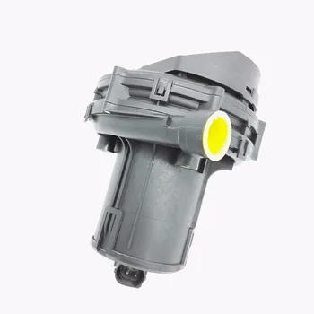 

Secondary Air Pump For Land Rover Discovery II Range Rover P38 4.0/4.6 WIB100030