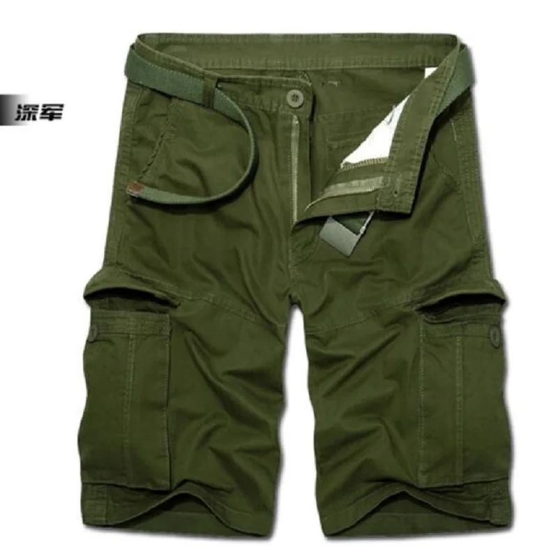 

2019 Summer Shorts Loose Men's Breathable running Sport Men's breathable basketball shorts