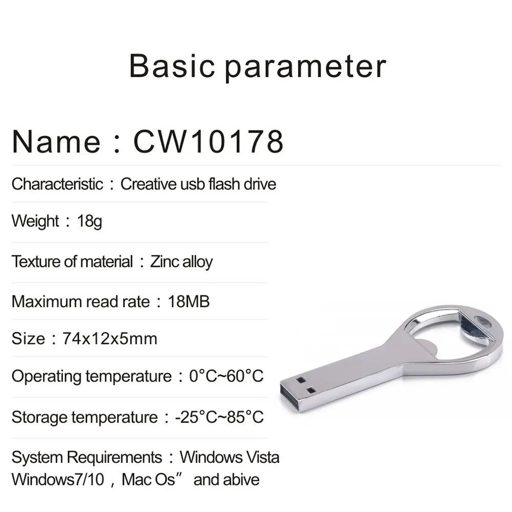 185680_4ac9ef44d28242479a2b82d91d02944a