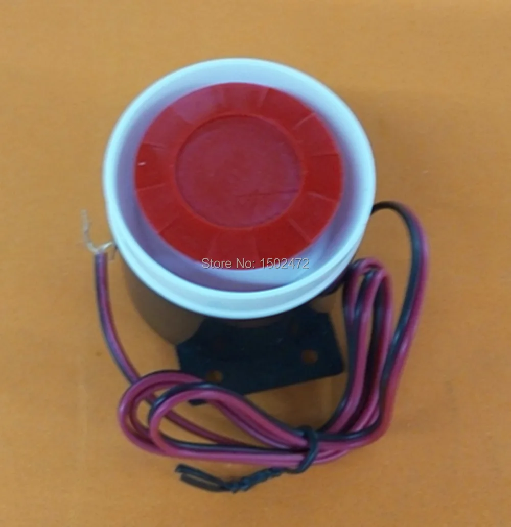 DY Siren Orange.jpg