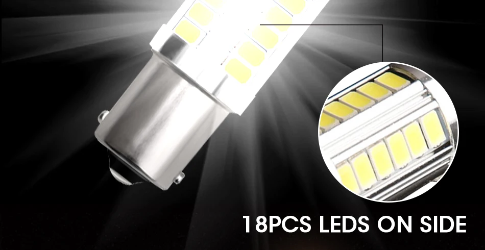 1156-5630-33SMD-4_02