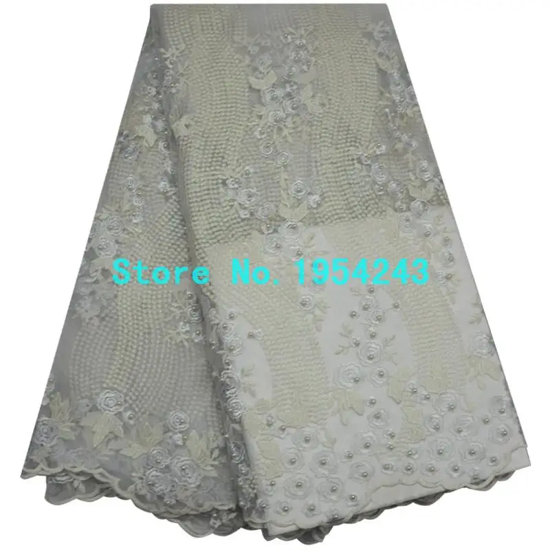 latest fashion style category african fabrics latest fashion style category african fabrics